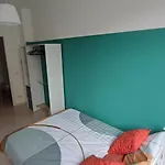 شقة Casa Gada باليرمو