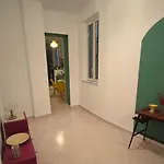 Casa Gada * باليرمو