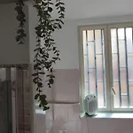 شقة Casa Gada