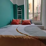 شقة Casa Gada *