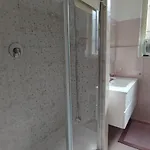 شقة Casa Gada باليرمو