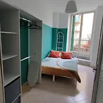شقة Casa Gada باليرمو