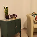 Casa Gada * باليرمو