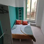 Casa Gada شقة باليرمو