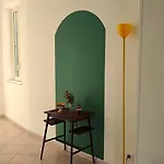 Casa Gada *