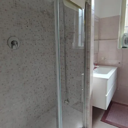 Apartment Casa Gada Palermo