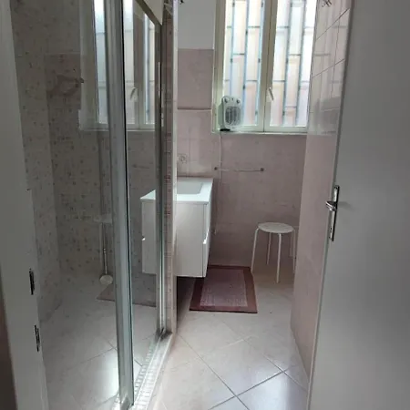 Casa Gada Apartment *