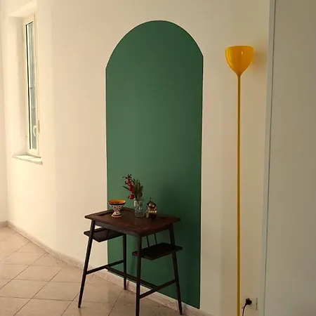 Casa Gada *